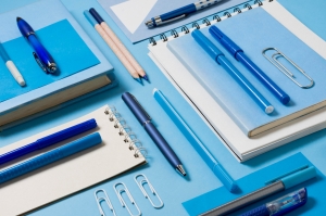 How to Choose the Best Pens Supplier in Abu Dhabi for Your Business Needs
