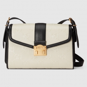 Shop Beaded Bag: Add a Sparkle to Your Style