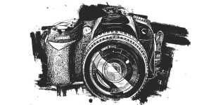 Which DSLR camera is best in Pakistan?