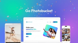 7 Reasons Photobucket is the Ultimate Free Image Hosting Website for Your Photos