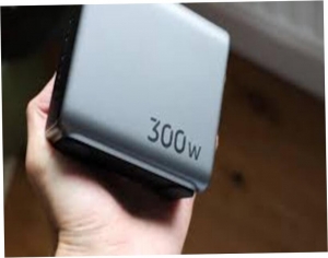 Zagg Inc.'s Global Strategy and Relevance to the Netherlands GaN Charger Market