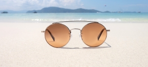Why Luxury Sunglasses Are Worth the Investment
