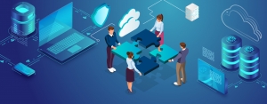 Navigating the Legal Landscape: Unlocking Efficiency with the Docketing Solution Market 2031