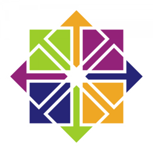 Centos 7 Extended Support
