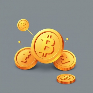 Why Token Development Is the Next Big Thing for Tech Entrepreneurs