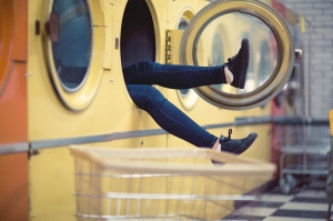 Save Time & Look Sharp: How Dubai's Premium Laundry Services Deliver Excellence