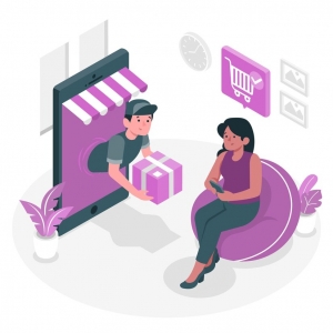 7 Must-Know Tips for Optimising Your eCommerce Store for Mobile Users