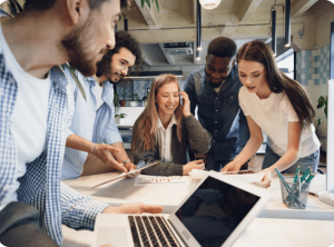 Drive Profitability with Small Business Accounting Services