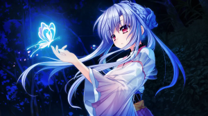 Anime: Muito Além dos Desenhos — Um Universo de Emoções e Narrativas Incríveis