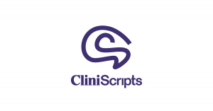 Mastering Note-Taking in Clinical Documentation: Unlock Efficiency and Accuracy with CliniScripts