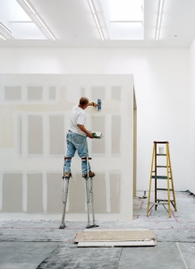 Top 7 Signs Your Home Needs Renovation – And How to Start the Process