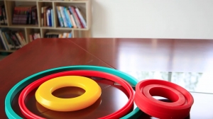 Polyurethane Prepolymer Market to Surge on Automotive Demand