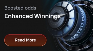 Revolution Casino Where Cards Chips and Change Collide