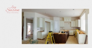 Home Remodeling in Portland, OR: What Every Homeowner Should Know