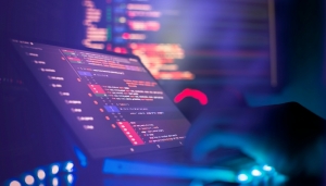 The most talented and knowledgeable mobile app developers work with DXB APPS.
