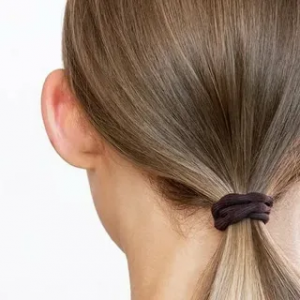 Ear Reshaping Surgery for Adults in Islamabad: What to Expect