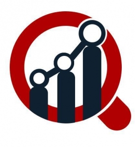 What Are AODD Pumps and Where Are They Used?