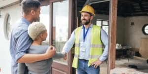 Top Custom Home Builder in Temecula, CA: Your Dream Home Starts Here