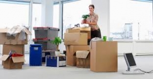 A Journey of Trust: The Story of Brave Movers & Packers