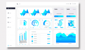 Shift Left Performance Testing (SLPT): Advanced Solutions for Continuous Performance Testing