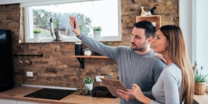 Transform Your Space: Expert Tips for Home Renovation in Kelowna