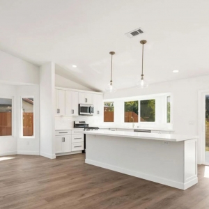 Essential Tips to Remember Before Starting Remodeling Your House 