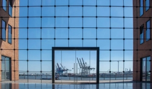 A Practical Guide to Handling Customs Clearance for Imports into Saudi Arabia