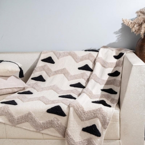 Affordable Birthday Gifts That Impress