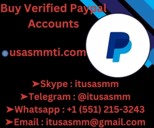 What Payment Methods Do You Accept?