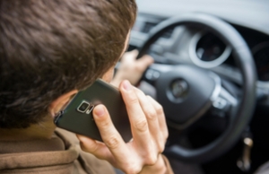 Steer Clear of Trouble with Motoring Defence, Your Trusted Motoring Lawyers