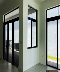 How Smart Tint for Home Windows Reduces Energy Costs