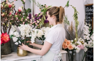 Best Flower Shop in Islamabad - Fresh Flowers for Every Occasion