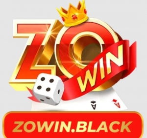 Zowin Cổng Game zowin Siêu Hấp Dẫn Đa Dạng Trò Chơi