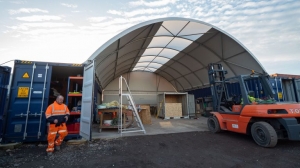 Mistakes to avoid when selecting the best canopy framing options