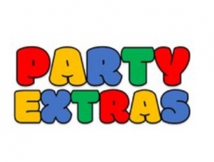 Add Energy to Your Celebration with Game Rentals in Bellwood