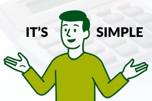 Turn Your Pharma Franchise into a Profitable Venture with Smart Tools and Smarter Strategy