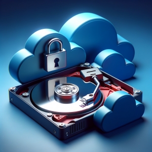 Why Cybersecurity Monitoring Services Are Essential for Your Business