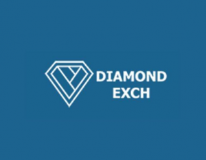 Cricket in 2025: The Role of Diamond Exchange ID in Enhancing Live Sports Experience.