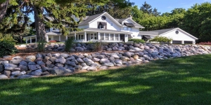 What to Look for in a Professional Landscape Company