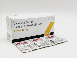 Start Your Monopoly Pharma Business in India – Easy, Profitable & Growing Fast