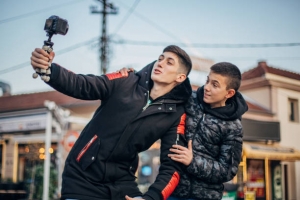 How To Grow Your YouTube Channel: A Complete Guide for Beginners