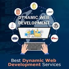 Grow Your Business with Bulk SMS, Dynamic Website Maintenance, Software Development, and Mobile App Development Delhi