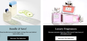 Best Perfumes for Men: Fresh Scents, Right Occasions & Year-Round Appeal