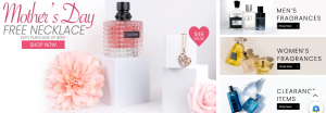 Burberry Cologne: The Scent of Timeless British Sophistication