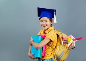 Why CBSE Schools in Ajman Are a Smart Choice for Your Child’s Future
