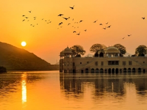 Is Jaipur the Perfect City for a Family Getaway? Here’s My Take