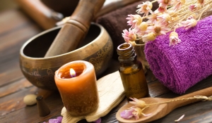 10 Best Places for Ayurveda Treatments in Kerala