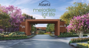 Discover Luxurious Living at Assetz Choodasandra: A New Benchmark in Bangalore Real Estate