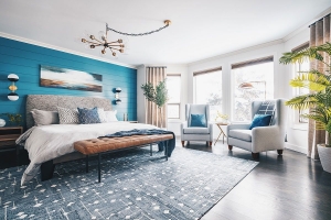 Assetz Soho & Sky Phase 2: Redefining Urban Living in Bangalore