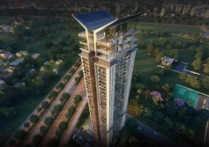 Assetz Yelahanka: Redefining Urban Living in North Bangalore